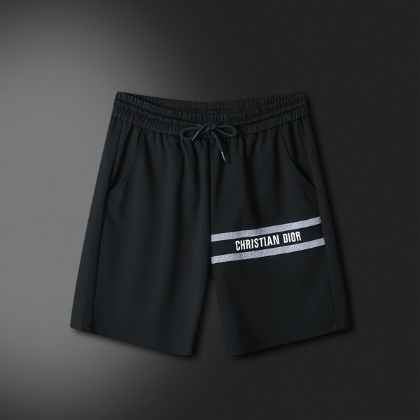 夏服セット内部構造